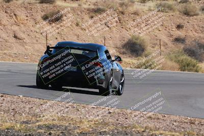 media/Apr-06-2025-Extreme Speed (Sun) [[ad1499d5ff]]/Orange group/Turn 3/